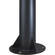 Meade Permanent  Pier for 16" LX200