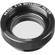 Meade #1A Skylight Filter & Dust Seal
