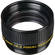 Meade f/6.3 Focal Reducer & Field Flattener - For Shorter Exposure Times