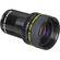 Meade f/3.3 Focal Reducer & Field Flattener for CCD Imaging