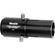 Meade Variable Tele-Extender f/ LX & ED Series Scopes