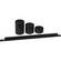 Meade #1401 Tube Balance Weight System (for Heavy Eyepieces & Accessories)