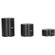 Meade Tube Balance Weight System for 16" LX200 Telescopes