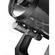 Meade Tube Balance Weight System for 7" LX200 Telescopes