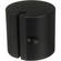 Meade 2 lb. Weight for System