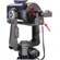 Meade #1222 Field De-Rotator - For Streakless Long-Exposure Imagery