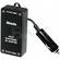 Meade #1812 Electronic DC Adapter