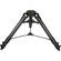 Meade Giant Field Tripod