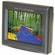 Delvcam DELV-PRO56 5.6-Inch LCD Monitor
