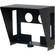 Delvcam DELC-RC Aluminum Sun Shade for Delvcam
