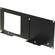 Delvcam DELVRM2  Dual Rackmount for Delvcam