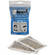Sealife Desiccant Moisture Muncher 1 oz. - 3 Packs