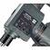 Meade #1697 Computer Drive for 102ED and 127ED