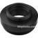 Meade Universal Thread Adapter - Allows Use of LX-Series Accessories