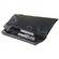 Hoodman H-789 Hood for Monitors with Screens from 7-Inch to 9-Inch Diagonal