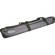 Kata Tripoaction-42 Action Tripod Carrier