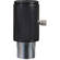 Meade SLR (35mm OR Digital) Camera Adapter