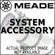 Meade #637 6x30 Viewfinder
