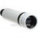 Meade #545 8x50mm Viewfinder