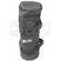 f.64 LP Telephoto Lens Pouch