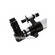 Meade #937 Diagonal Mirror