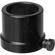 Meade #AD-1 Adapter
