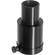 Meade #AD-2 Adapter