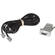 Meade LX200 Interface for Software