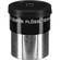 Meade Series 4000 Super Plossl 12.4mm Eyepiece (1.25")