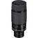 Meade Series 4000 8-24mm Zoom Eyepiece (1.25")