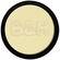 Meade Series 4000 #8 Filter (1.25")