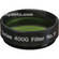 Meade Series 4000 #11 Filter (1.25") - For Viewing Red/Blue w/ Jupiter & Saturn