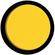 Meade Series 4000 #12 (1.25") - Enhances Red/Orange & Improves Mars Views