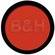 Meade Series 4000 #23A Filter (1.25") - Strong Blocking of Blue & Green