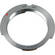 Voigtlander M-Bayonet Adapter Ring for 28/90mm