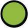 Meade Series 4000 #56 Light-Green Filter (1.25")
