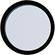 Meade Series 4000 #82A Filter (1.25") - Useful When Combined w/ Other Filters