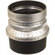 Voigtlander Color-Skopar 35mm f/2.5 Manual Focus Lens