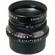 Voigtlander Color-Skopar 35mm f/2.5 Manual Focus Lens for Voigtlander Bessa R & L