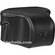 Voigtlander Case for Bessa-R Series Camera