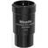 Meade Series 4000 #905 Polarizing Filter (1.25")