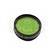 Meade Series 4000 #908B Nebular Filter (1.25") - For Observing Nebulae