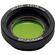 Meade Series 4000 #911B Nebular Filter