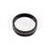 Meade #908N Nebular Filter(1.25") - For Observing/Photographing Nebulae