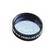 Meade # 908X O-III Nebular Filter (1.25") - For Viewing Nebulae