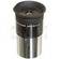 Meade 9mm MODIFIED ACHROMATIC (1.25) EYEPC