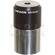 Meade Modified Achromatic 12mm Eyepiece (1.25")