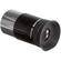 Meade Modified Achromatic 25mm Eyepiece (1.25")