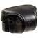 Voigtlander Case for Bessa-R Series