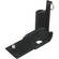 Voigtlander Side Grip
